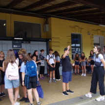 LPS Canzonetta (2)