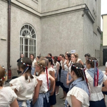 Salcburk (12)