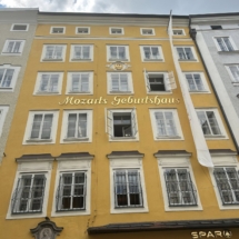 Salcburk (3)